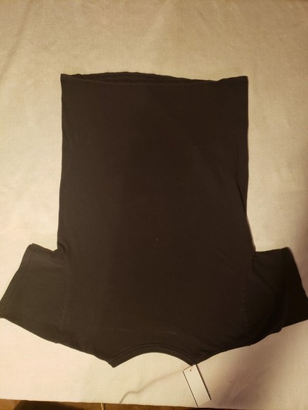 Hunter X Hunter Gon Graphic T-Shirt Licensed Anime NEW Large S Preowned - Picture 6 of 6